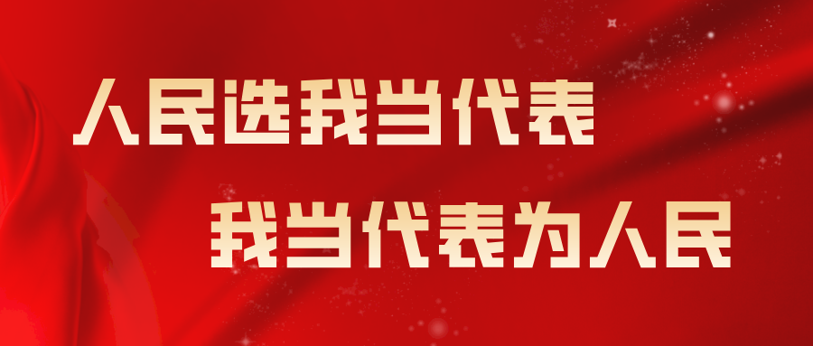 西盟人大：代表述職“新”常態(tài)