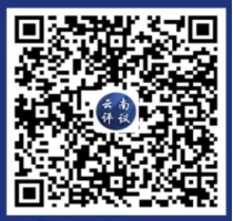 微信圖片_20250321173620.png